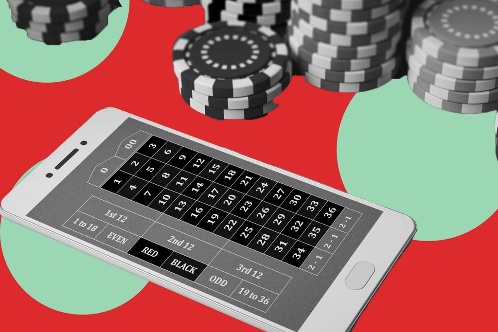 Exactly how we selected the best mobile gambling enterprise apps in the UK