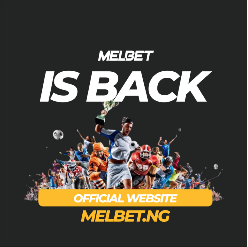 MELbet - Overview & Score 2026