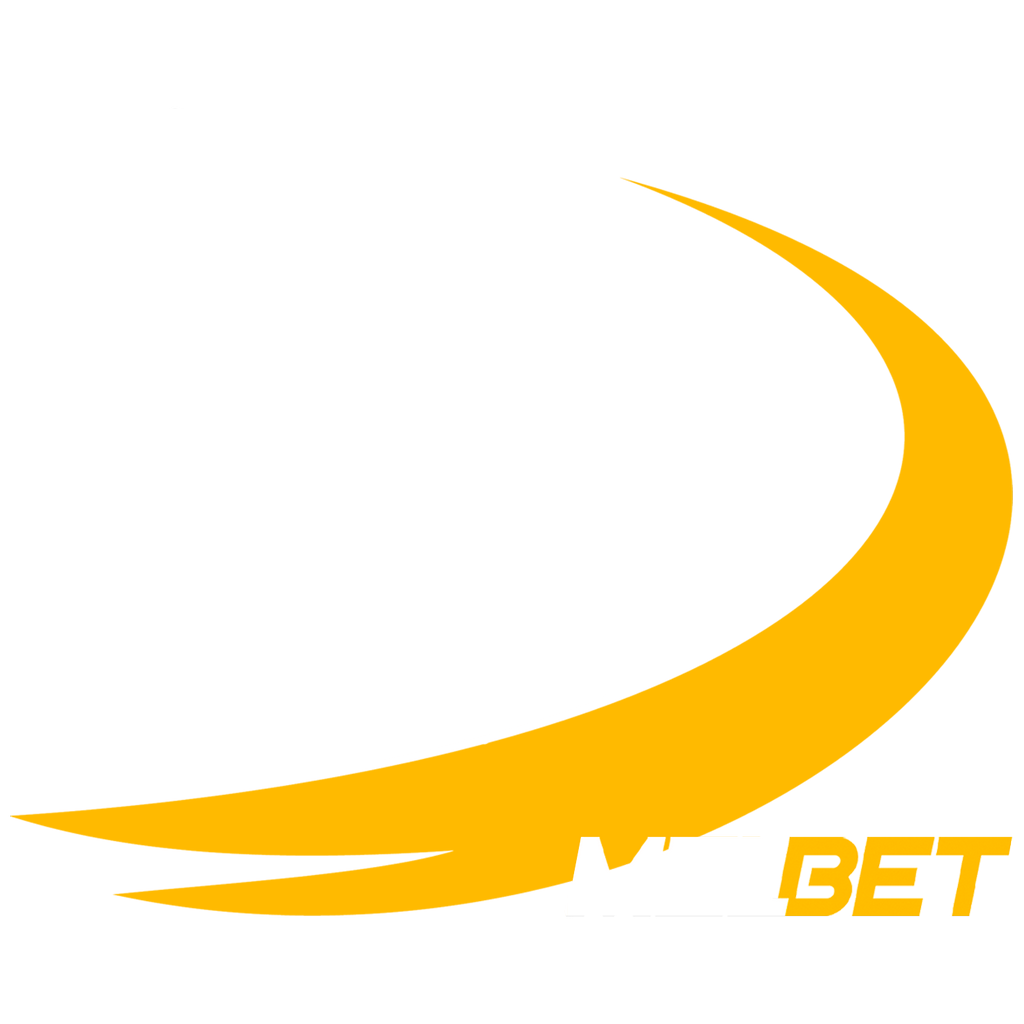 Melbet Uzbekistan: Keng qamrovli baholash va tikuvchilar uchun asosiy xususiyatlar