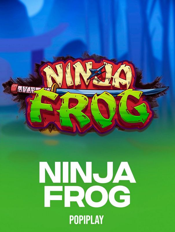 Rainbet Online Casino Testimonial