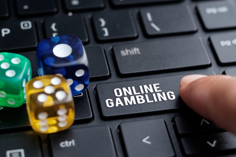 The Best Visa Casino Site Sites for 2026