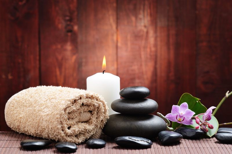 What Is Leisure Massage and Exactly How It Assists Your Body